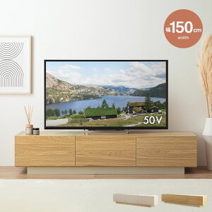 �e���r�� ���[�{�[�h �e���r�{�[�h ��150cm 32�`50�C���` �t���[�g�� ������� ���[ �����[ �����o�� ���[�^�[���[ �Q�[���@���[ �z���B�� �z�����[ �R�[�h�� �ؐ� �ؖڒ� �X���� �R���p�N�g �k