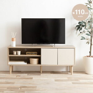 er [{[h 110cm  k  ؐ X [t It [^[ [ rt r [^[[ [I Q[@[ I[v[ Vv RpNg I[v[ AV@