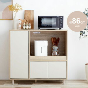 W W{[h Lb`{[h HI [I  k Lb`[ ؐ ъ[ Ɠd[ H Lb` [ [Ƌ i` k