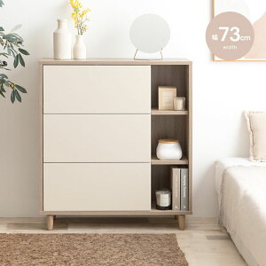 `FXg 3i ؐ k  k [bN X [t It o ^X Vv [ ߗ ߗގ[ [Ƌ fax rO  Q ȃXy[X