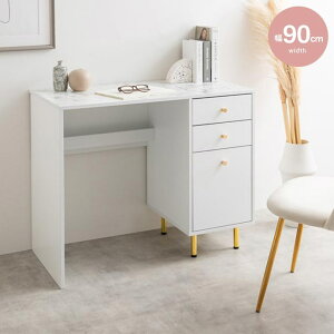 p\R fXN hbT[ 90 [  k  ؐ [t X p\RfXN RpNg o 킢 ؍ [NfXN wK l ׋ zCg Vv ȃX