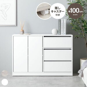 `FXg ^X Lrlbg 3i ؐ   k X LX^[t 100cm o t A4 [^[ [ rO N[[bg ߗ  Xg[ e ʏ RpNg