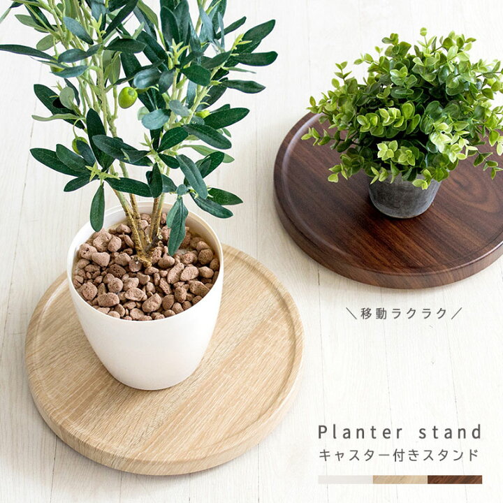 楽天市場 キャスター付き 台 観葉植物 スタンド キャスター 移動 植木鉢 ストーブ ヒーター 台 スタンド 木製 おしゃれ 空気清浄機 扇風機 サーキュレーター Cpuスタンド パソコン 足元収納 回転 丸 円 ラウンド 置き台 台車 花台 オフィス 事務所 店舗 店 家具 楽天市場 キャスター付き 台 観葉植物 スタンド キャスター 移動 植木鉢 ストーブ ヒーター 台 スタンド 木製 おしゃれ 空気清浄機 扇風機 サーキュレーター Cpuスタンド パソコン 足元収納 回転 丸 円 ラウンド 置き台 台車 花台 オフィス 事務所 店舗 店 家具
