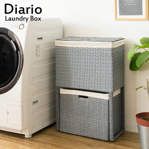 h[ oXPbg  h[oXPbg h[{bNX   Ԏ[ h[[ 38cm LX^[ k  lH^