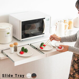 WXChg[ W XCh o g[   ؐ Wg[ XChg[ k Vv X RpNg ȃXy[X  zCg uE