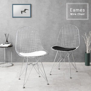 C[Y C[`FA v_Ng bV`FA C[bV`FA  `FA C[ bV  Vv k Eames ֎q   zCg ubN CX i`