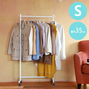 nK[bN  X  LX^[t s35 e  N[[bg Lk  LX^[ Vv k R[gnK[ pCvnK[ ߗގ[ zCg ubN 