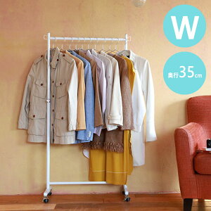 nK[bN  X  LX^[t s35 e  N[[bg Lk  LX^[ Vv k R[gnK[ pCvnK[ ߗގ[ zCg ubN 