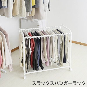 XbNXnK[ 20{| XbNXnK[bN  X N[[bg 20{ XbNX [ LX^[t X`[  k XbNX[ RpNg ȃXy[X