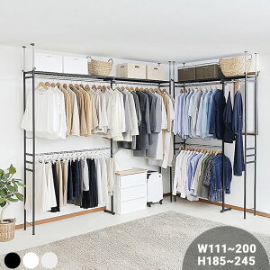 ˂ nK[bN  X 2i It  ˂nK[bN e [ Lk 30cm k  N[[bg  V ˂莮 X`[ s30 ߗގ[ Vv 