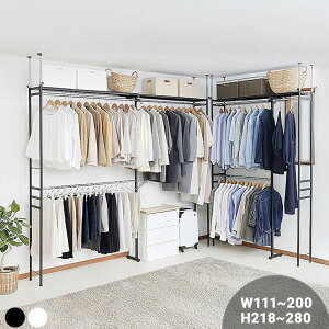 ˂ nK[bN  X 2i ˂nK[bN  k  N[[bg  It I [ Lk V Lk ˂莮 X`[ ߗގ[ [t Vv