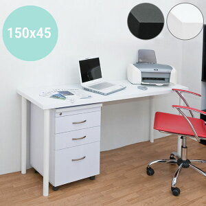 p\R fXN 150 s45   k ؐ X pc RpNg p\RfXN PCfXN Q[~O e[u wK wK  l ׋ Vv zCg  ubN ȃXy[