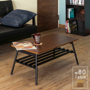 Z^[e[u ܂肽 [e[u [ 80cm  k ؐ e[u X [t I [I Be[W AeB[N r X`[ ACA Vv ` Vv R