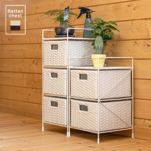 h[`FXg h[ [ `FXg bN 25cm ^ X 3i  k ^I ^I[ h[bN Eߏ ʏ h[[ Ԏ[ ^ Vv AC