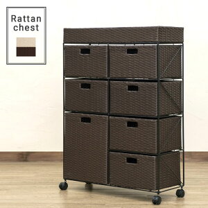 h[`FXg ^ X  h[ [ `FXg bN oXPbg h[bN h[oXPbg ^ JS  o k [{bNX k Vv