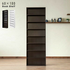 {I X R~bNbN e ^ bN [I I nC^Cv  k ؐ }K[ R~bN[ Ps{[ {[ Vv ȃXy[X  zCg uE ItB