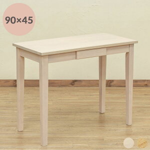 p\R fXN 90 s45 [  ؐ  k X o [t pc p\RfXN PCfXN RpNg  VR wK l ׋ Vv ȃXy[X ؍ 킢 
