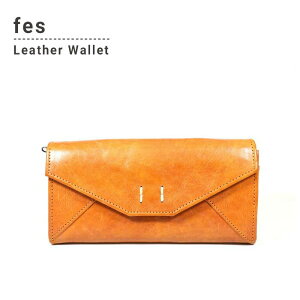 z fB[X z {v uh YbP t@Xi[ Ԃ  e v y 傫 ^ y kv Vv 킢  l