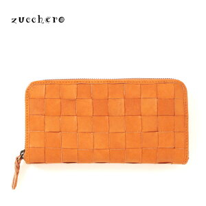 z fB[X z {v Eht@Xi[ uh  YbP e t@Xi[ v y 傫 ^ y kv Vv 킢 