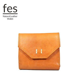 ܂z {v fB[X z ܂ v uh YbP {bNX Ԃ   y  zucchero Vv RpNg 