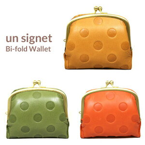 ܂z ܌ {v { fB[X z ܂ YbP v  y y  uh zucchero Vv RpNg  킢