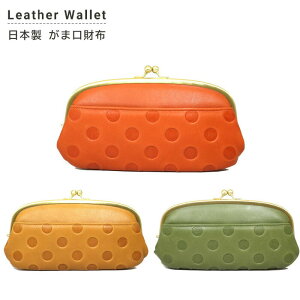 z fB[X z ܌ {v { uh e  y v 傫 ^ y YbP RpNg Vv 킢  l