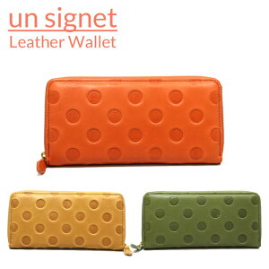 z fB[X z {v Eht@Xi[  { e uh t@Xi[ v y 傫 ^ y RpNg Vv 킢 