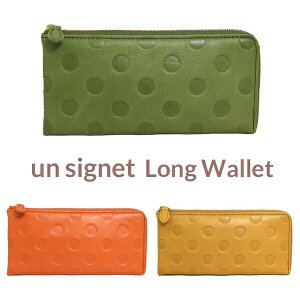 z fB[X z {v  { Lt@Xi[ uh e ^ L t@Xi[ v y y YbP Vv RpNg 킢 