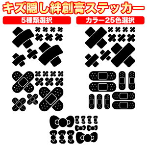 LYB Jnp XebJ[ ohGCh TCYZbg B  LY  C