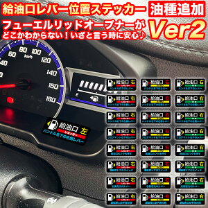 t[GbhI[vi[ XebJ[ Ver.2@킩悤ɂȂ܂I\邾ŋ̈ʒuE킩ĊJ郌o[̈ʒuǂpbƌł킩I