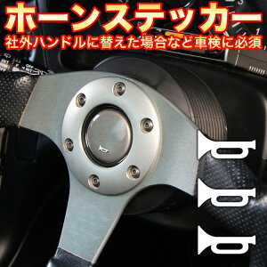 z[ }[N V[ NNV xJ bp XeAO ЊO nh XebJ[ Ԍ 3Zbg@CďĂ܂̕C