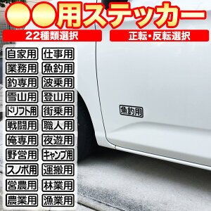 p XebJ[ V[ Ɨp ނ XL[ Xm{ oR Lv htg _ ы  ʔ  Vv