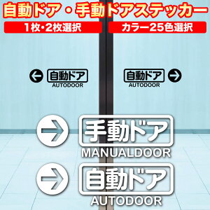 hA 蓮hA XebJ[ t Vv hA TC ē \