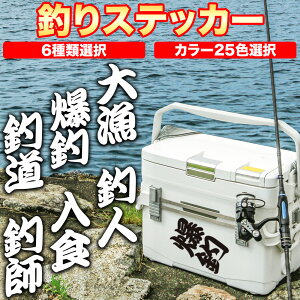 ނ XebJ[ N[[{bNX   Ȃǂɓ\đ務̊| V[  務  ޓ ގt H ސl