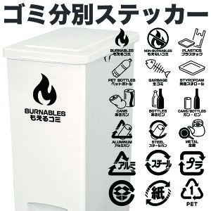 ݕʃV[ XebJ[ S~ ʃXebJ[ JbeBOXebJ[ RS~ RȂS~ v S~  r R sR ]   h ϐ Vv 킢 