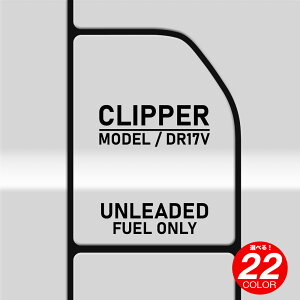 Nbp[o Nbp[I DR17V DR17W  XebJ[ V[ fJ[ K\ t^ W ėp JbeBOXebJ[ }[N  J[ h ϐ O ]ʃXebJ[ Lv L