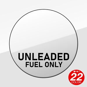  XebJ[ 10cm 12cm V[ fJ[ K\ t^ W ėp JbeBOXebJ[ }[N  J[ h ϐ O ]ʃXebJ[ Lv LXe ^g GuC nCG[X 