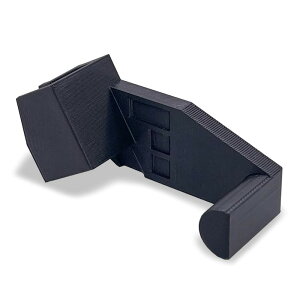 ジムニー JB64 シエラJB74 給油口 レバー フューエルリッドオープナー フューエル オープナー オープン 開ける オープナー 蓋 フタ 車 パーツ アクセサリー 1型 2型 3型 4型 jimny SIERRA