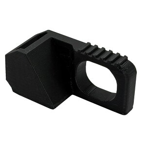 Wj[ JB64 VG JB74 m}h JC74  o[ t[GbhI[vi[ t[G I[vi[ I[v J I[vi[ W t^  p[c ANZT[ JX^ JX^}CY 