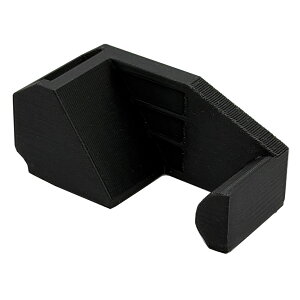 Wj[ JB64 VG JB74 m}h JC74  o[ t[GbhI[vi[ t[G I[vi[ I[v J I[vi[ W t^  p[c ANZT[ JX^ JX^}CY 