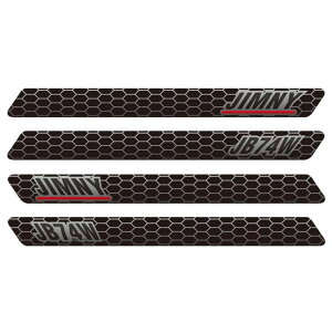 Wj[ JB64 JB74 Wj[VG m}h JC74 NOMADE NOMADO p _~[_Ng bV XebJ[ V[ O JX^ p[c 4Zbg ėp h ϐ ό   hXAbv  