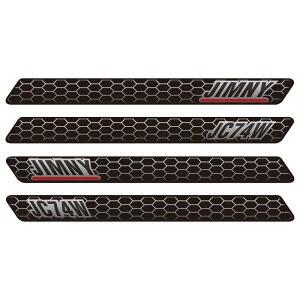 �W���j�[ JB64 JB74 �W���j�[�V�G�� �m�}�h JC74 NOMADE NOMADO ��p �_�~�[�_�N�g�� ���b�V�� �X�e�b�J�[ �V�[�� �O�� �J�X�^�� �p�[�c 4���Z�b�g �ėp �h�� �ϐ� �ό� ���� ���� �h���X�A�b�v ���� 