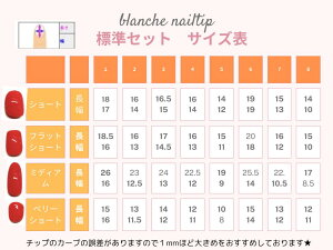 �y���������z�y�t���[�T�C�Y16������E���ʃe�[�v�E���X���t���z���l�C���`�b�v���@���X�I���W�i���n���h���C�h�@�V���o�[�K���X�t�����`�l�C�� | �l�C���A���܁A�W�F���l�C���A�A�N