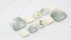 �y���������z�t�b�g�l�C���`�b�v�y14������E���ʃe�[�v�E���X���t���z���l�C���`�b�v���@���X�I���W�i���n���h���C�h�@�����ݑ嗝�΃l�C�� | �l�C���A���܁A�W�F���l�C���A�A�N�Z�T