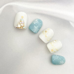 �y���������Ή��z���������\�l�C���`�b�v�y�t���[�T�C�Y16������E���ʃe�[�v�E���X���t���z���l�C���`�b�v���@���X�I���W�i���n���h���C�h�@�N���X�}�X�l�C�� | �l�C���A���܁A�W