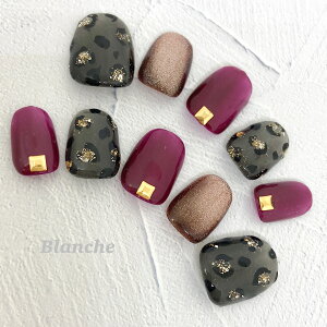 yzyt[TCY16Eʃe[vEXtzlC`bv@XIWinhCh@ubNIp[hlC | lCA܁AWFlCAANZT