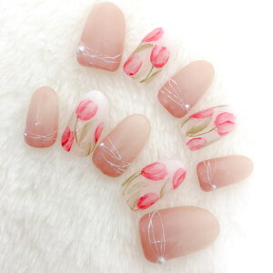 �y���������z�y�t���[�T�C�Y16������E���ʃe�[�v�E���X���t���z���l�C���`�b�v���@���X�I���W�i���n���h���C�h�@�`���[���b�v�l�C�� | �l�C���A���܁A�W�F���l�C���A�A�N�Z�T���[�ANa