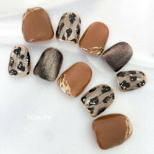 yzyt[TCY16Eʃe[vEXtzlC`bv@XIWinhCh@Ip[hlC | lCA܁AWFlCAANZT[ANailT