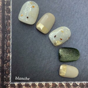 yzyt[TCY16Eʃe[vEXtzlC`bv@XIWinhCh@IjLXlC | lCA܁AWFlCAANZT[ANailTip