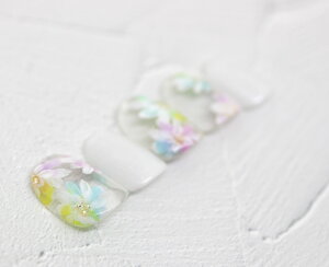 �y���������z�y�t���[�T�C�Y16������E���ʃe�[�v�E���X���t���z���l�C���`�b�v���@���X�I���W�i���n���h���C�h�@�J���t���t�����[�l�C�� | �l�C���A���܁A�W�F���l�C���A�A�N�Z�T��